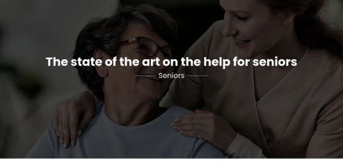 https://www.helpseniors.net