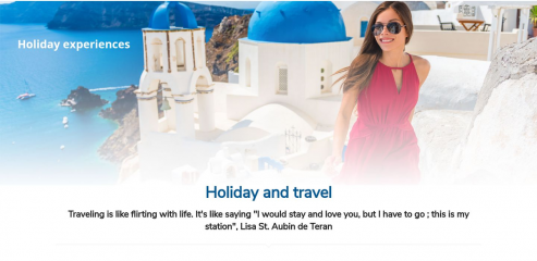 https://www.holidayexperiences.net