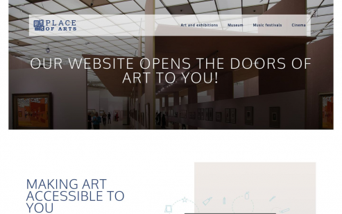 https://www.place-of-arts.com