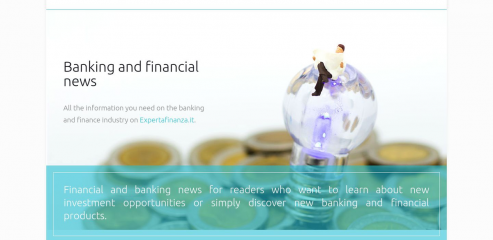 https://www.banksworld.info